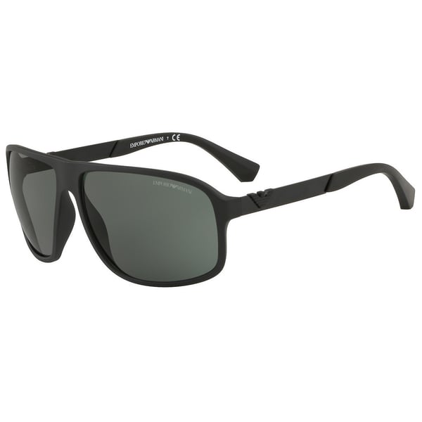 Emporio armani sunglasses 4029 hotsell