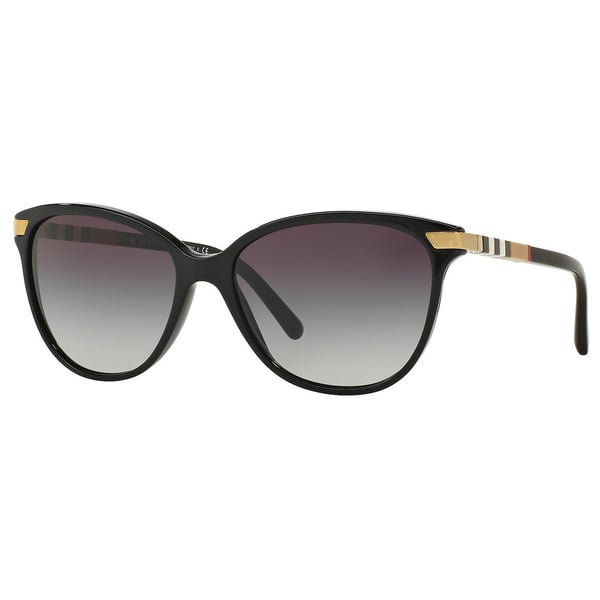 Burberry 2025 sunglasses uae