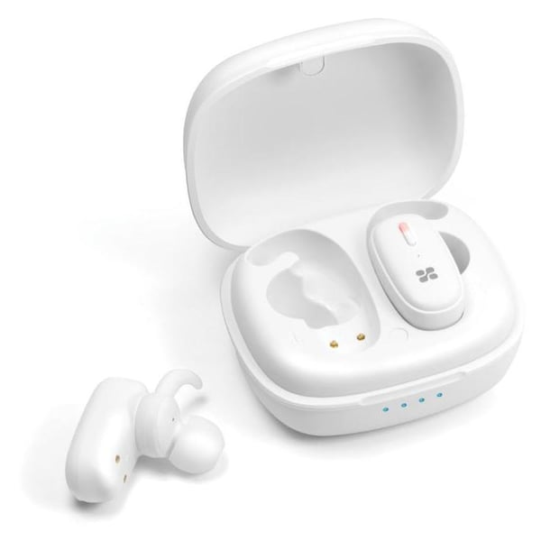 Promate earpods online