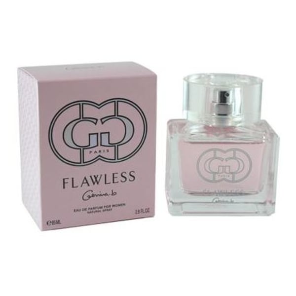 Gucci store flawless perfume