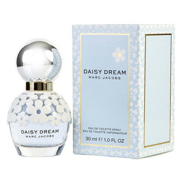 Daisy discount dream edt