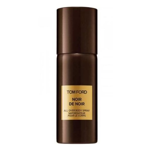 Tom ford noir de noir online price