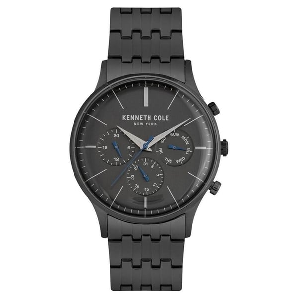 Kenneth cole sports watch hot sale