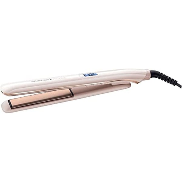 Buy remington 2025 hair straightener