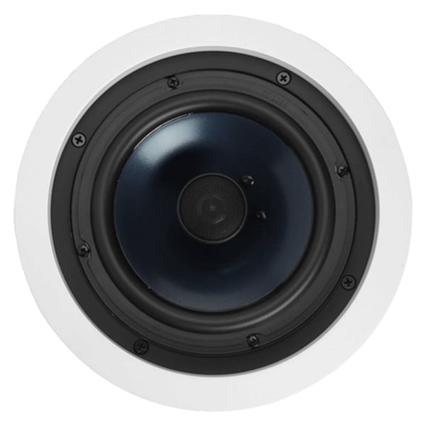 Buy Polk Audio Ceiling Speaker Pair RC60i Online in UAE | Sharaf DG