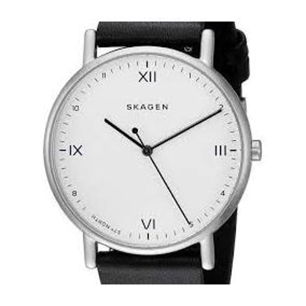 Skagen online clearance shop