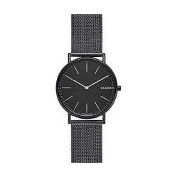Skagen skw6484 top