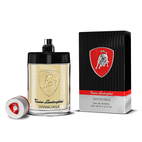 Tonino lamborghini online fragrance