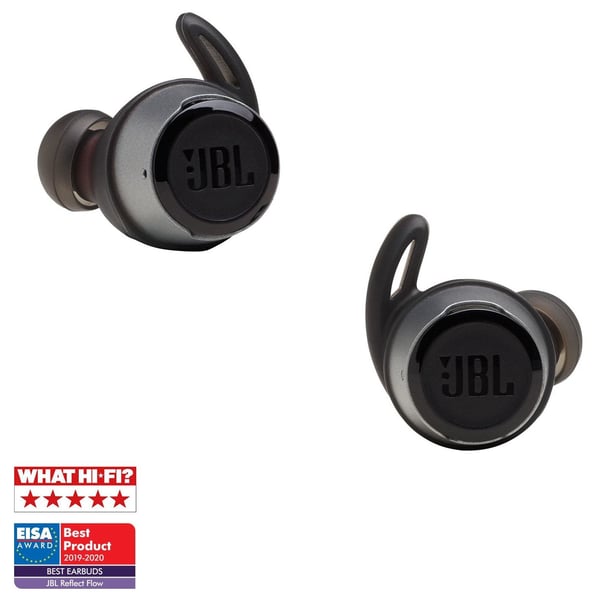 Jbl discount reflect sport