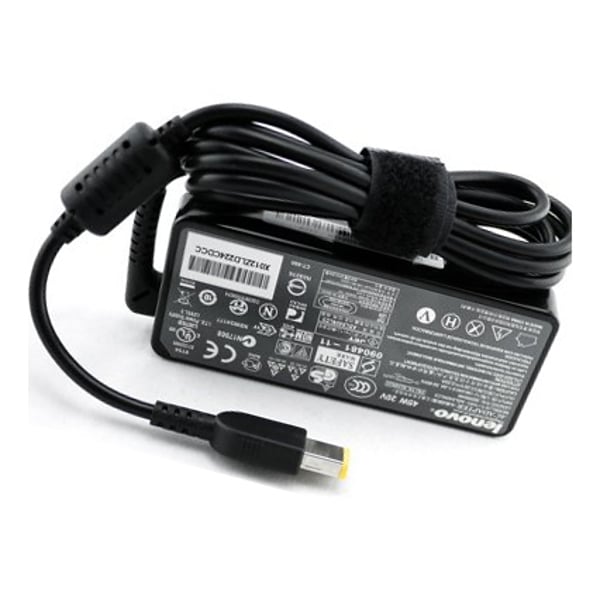 lenovo charger 45w