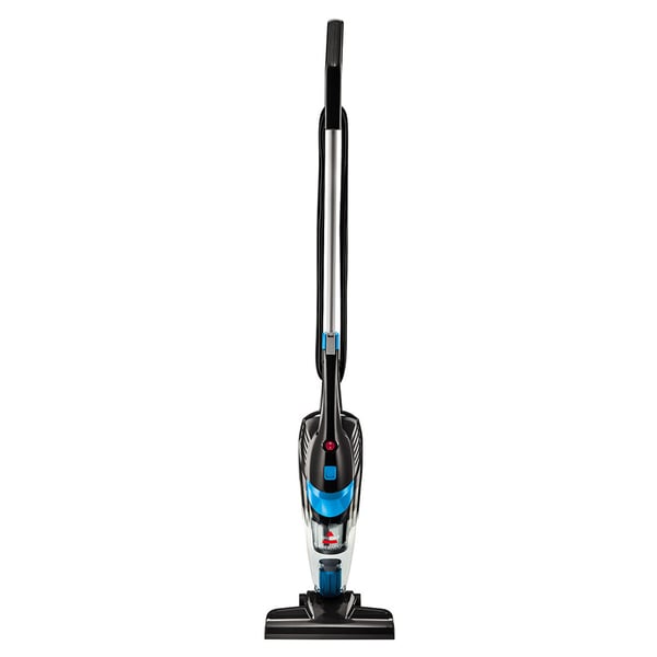 Bissell Featherweight 2 in 1 Upright Vacuum Cleaner 2024E