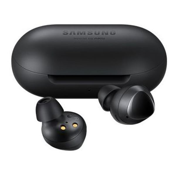 Samsung galaxy discount buds+ best price