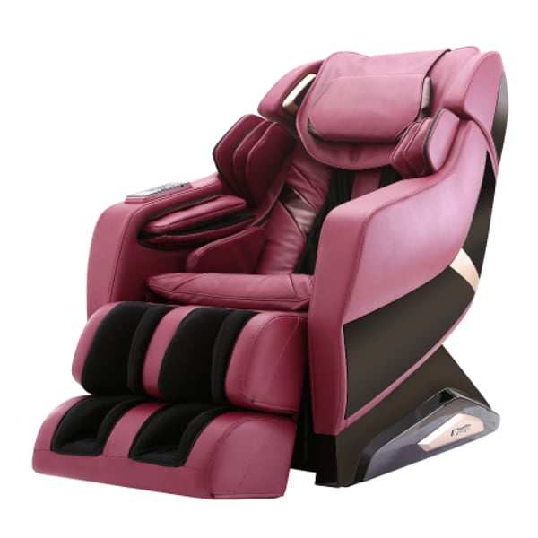 Serta kenton deals massage chair