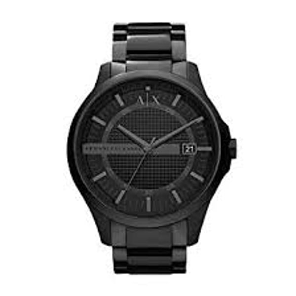 Exchange best sale watch online