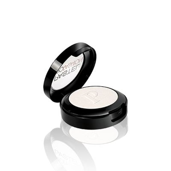 Pastel Profashion Single Eyeshadow 33