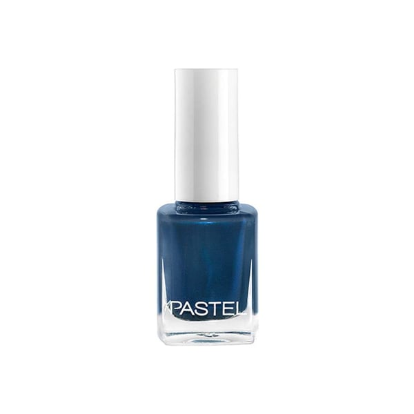 Pastel Classic Nail Polish 227