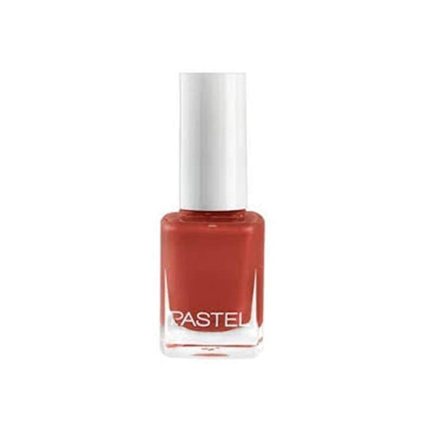 Pastel Classic Nail Polish 251