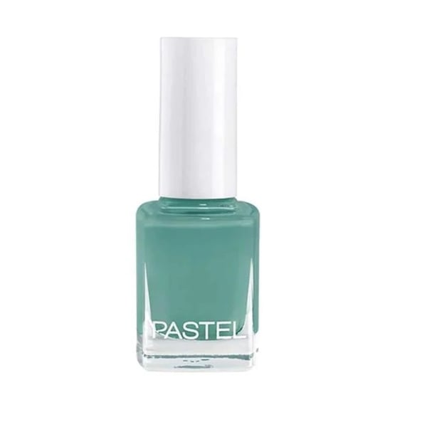 Pastel Classic Nail Polish 267