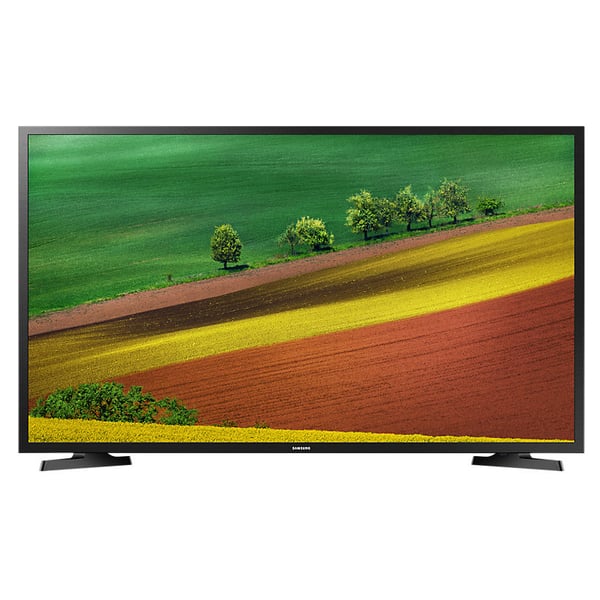 Samsung UA32N5300 HD Smart LED Television 32Inch