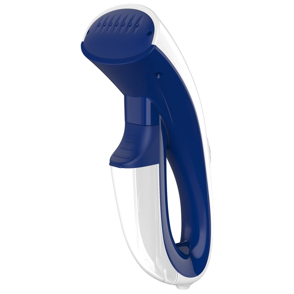 Havells Wrinkly Hand Held Garment Steamer 920 Watt