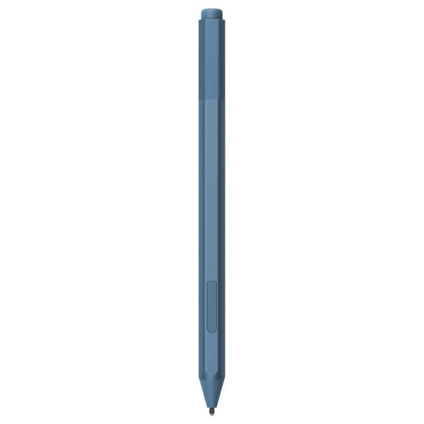 Surface Pen (Ice Blue) – Der Präzise Stift Zum Zeichnen, Schreiben & Skizzieren Mit Neigungs- & Druckempfindlichkeit