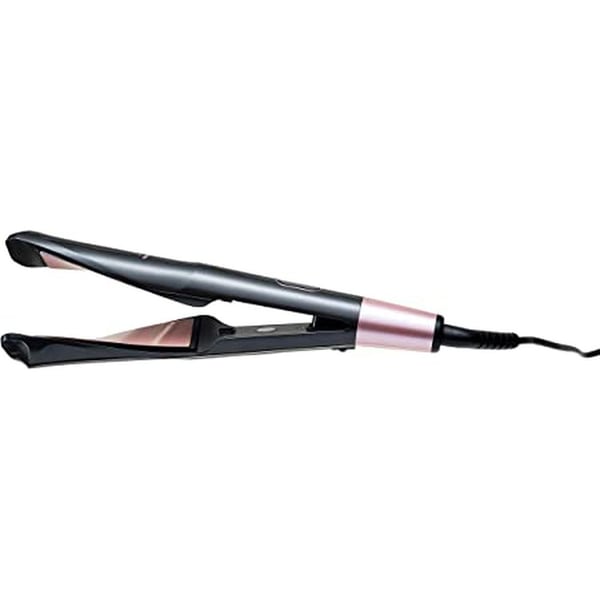 Remington Curler Straightener S6606 price in Bahrain Buy Remington Curler Straightener S6606 in Bahrain