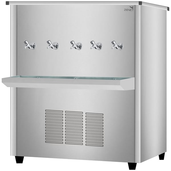Buy water cooler near 2024 me