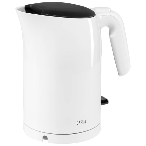 Kettle braun best sale