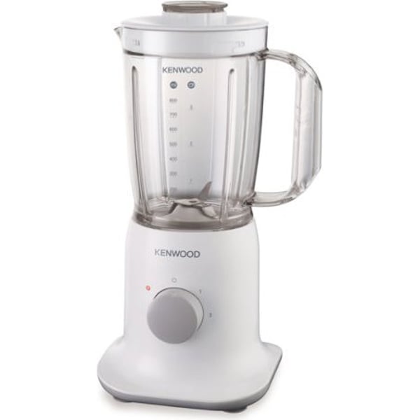 Buy Kenwood Blender BL237 Online in UAE Sharaf DG