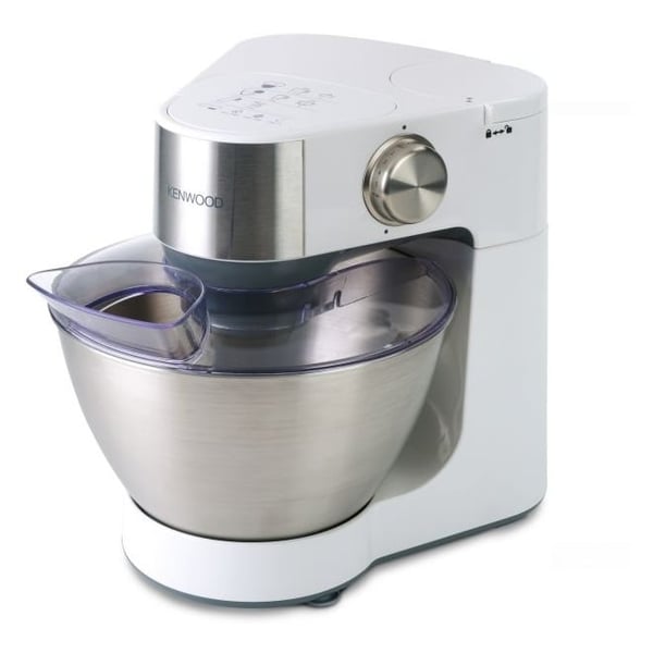 Buy Kenwood Kitchen Machine KM281 Online In UAE Sharaf DG   000000000001180366 1