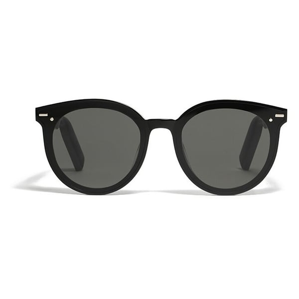 Monster sunglasses deals