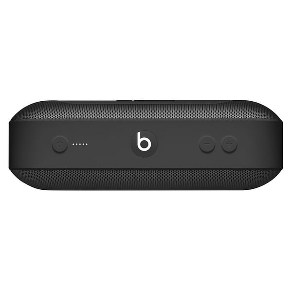 Beats pill potenza clearance watt