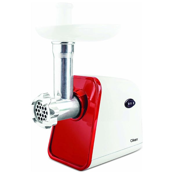 Clikon Meat Grinder CK2614