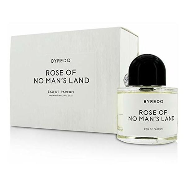 Buy Byredo Rose Of No Man's Land Eau De Parfum Unisex 100ml Online