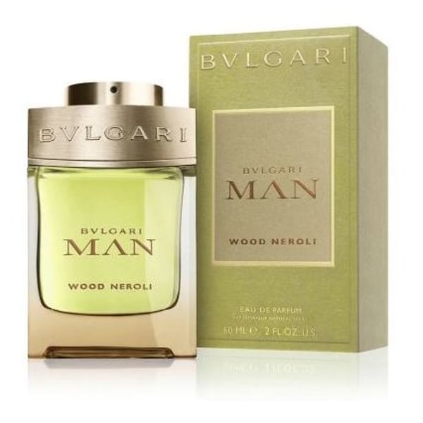 Bvlgari man outlet wood neroli price