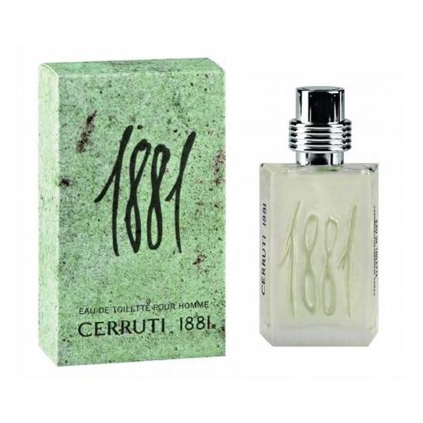 1881 perfume on sale