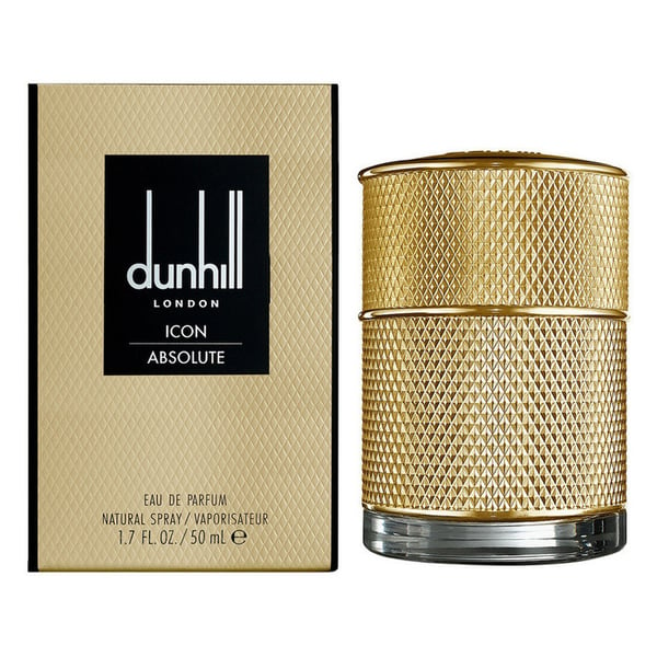 Dunhill uae deals