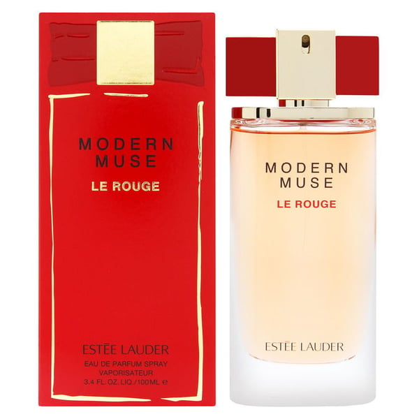 Estee lauder 2025 le rouge