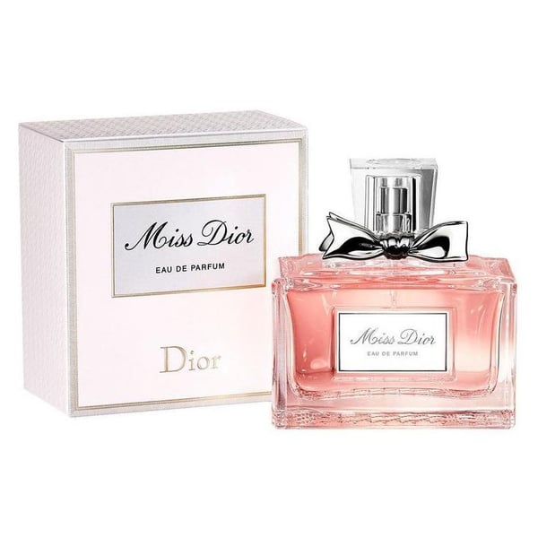 Parfum miss shop dior best seller