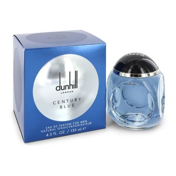 Dunhill Century Blue Men Eau de Parfum 135ml