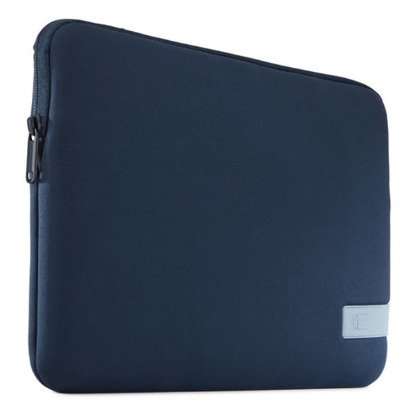 Case logic laptop store sleeve 13