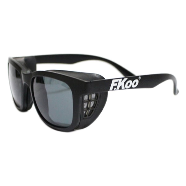 Koo sunglasses deals