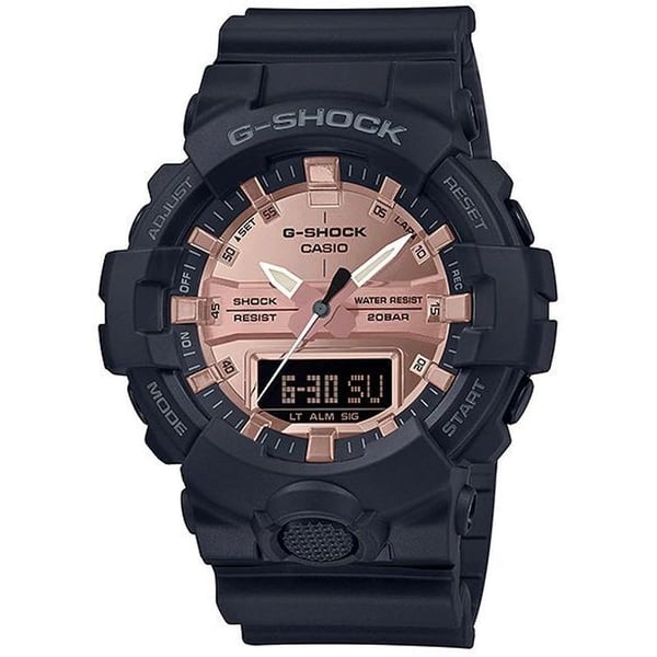 G shock sharaf discount dg