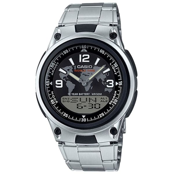 Casio 2747 hotsell