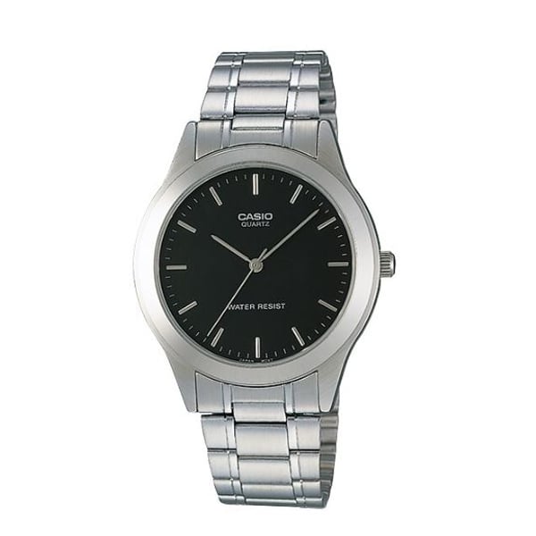 Casio 1330 mtp 1128 hotsell