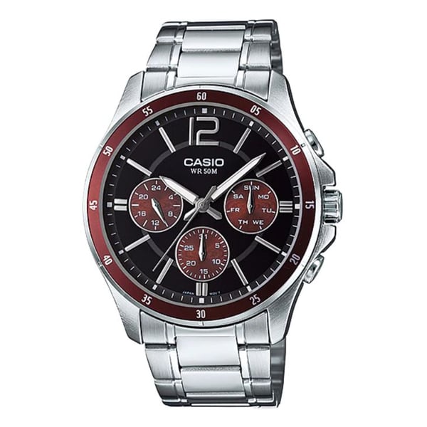 Casio mtp 1374d sales 1avdf price