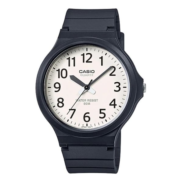 Casio 240 best sale