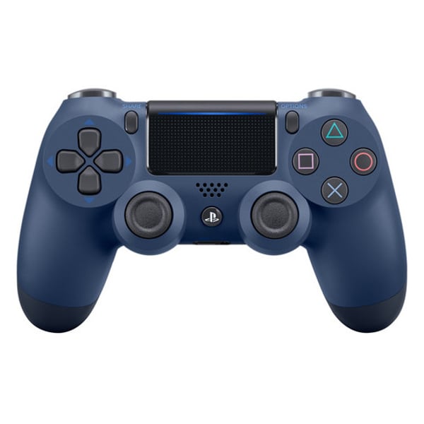 Ps4 controller on sale sharaf dg