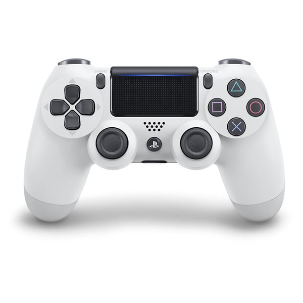 Ps4 controller sharaf store dg