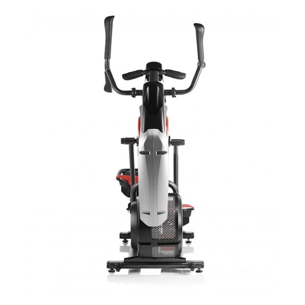 Used bowflex max trainer best sale m5 for sale near me